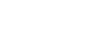 Scroll up