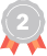 2 icon