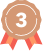 3 icon