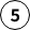 5 icon
