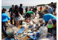 住友生命とSDGs④地球環境の保護 ～プラスチックは環境に悪いの？～