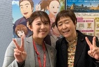 福井支社「『Vitality感謝の声』BOOK」を作成しました！～感謝の声共有の取組み～