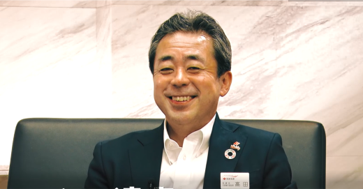 「ブランド・ライブ2022」　今年の見どころは？