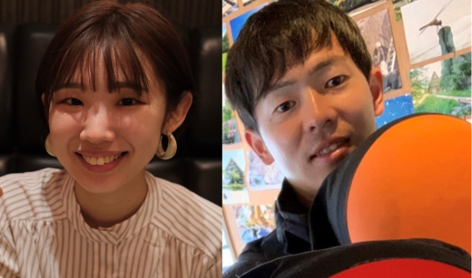 （東京本社）コンシェルジュのご紹介