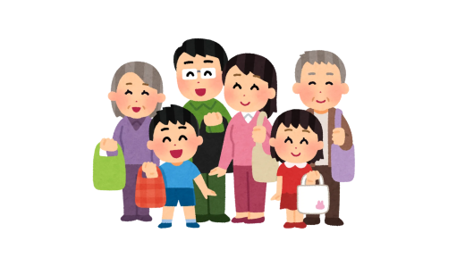 一人ひとりのSDGｓウィーク　後編　～未来の僕が再び・・・～