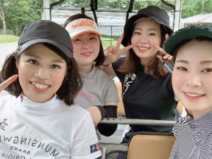 ウェルビーイングびと ～ 動きだそう！輝く自分へ ～ Vol.１１