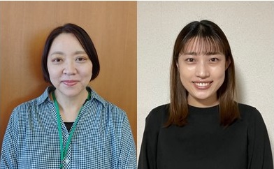 『２０２２年度(第２８回)人権啓発標語』 最優秀賞受賞者をご紹介！