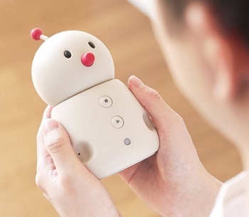 乳幼児の親向け、開発検討中の「子育て応援サービス」をご紹介☆