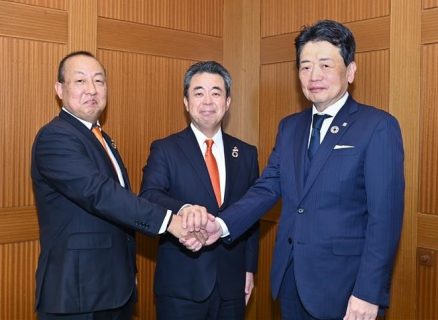ソニー生命との提携第２弾始動！！