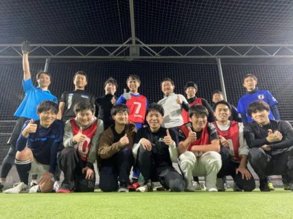 主計部の行動規範の取組み紹介