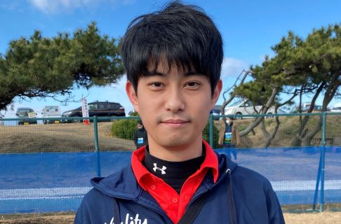 健康増進イベントに参加・協賛しました！（千葉支社・南千葉営業部）