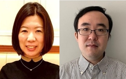 生命保険経営学会優秀論文で当社職員が表彰されました！！
