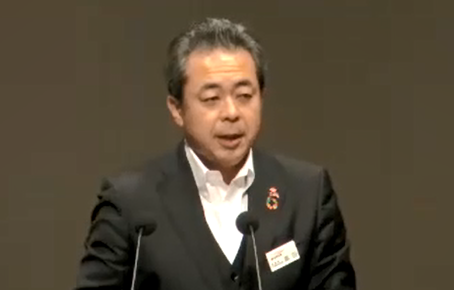 2023年度 総合経営会議が開催されました！