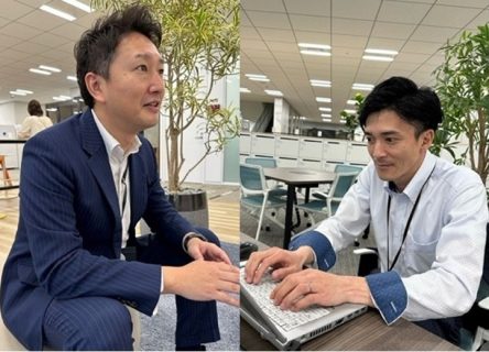 禁煙応援企画「あなたの番です！」