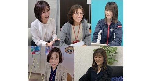 「ドキュメント　コロナ禍の現場では＜佐賀支社＞～すべてはお客さまのために～」