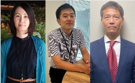 資産運用部門の人権尊重に向けた取組み～総務部＆運用企画部で勉強会共催～
