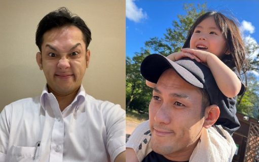 禁煙応援企画「あなたの番です！」第17回
