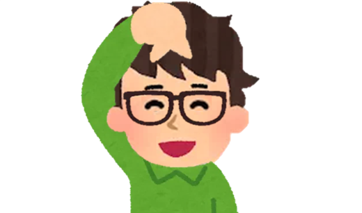 みんなの！　「for your well-being」！　Vol.２
